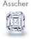 shape-asscher